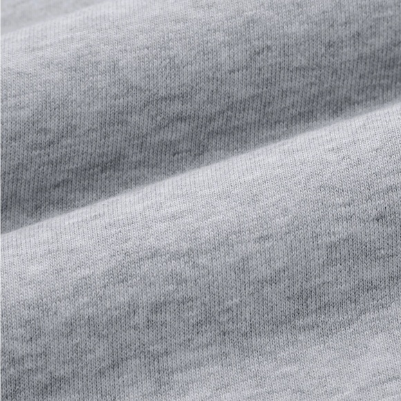 Uniqlo sweat trouser | new without tag - Picture 4 of 6